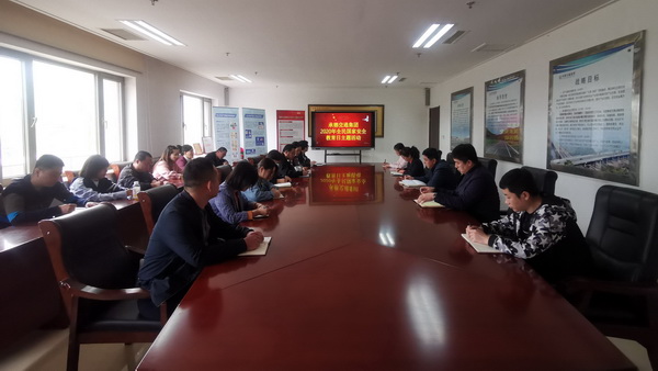 首页|腾博会官网专业服务诚信为本!