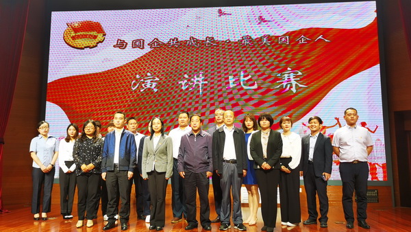 首页|腾博会官网专业服务诚信为本!