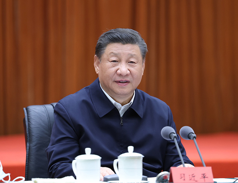 1-231014095059322 首页|腾博会官网专业服务诚信为本!