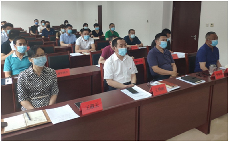 首页|腾博会官网专业服务诚信为本!