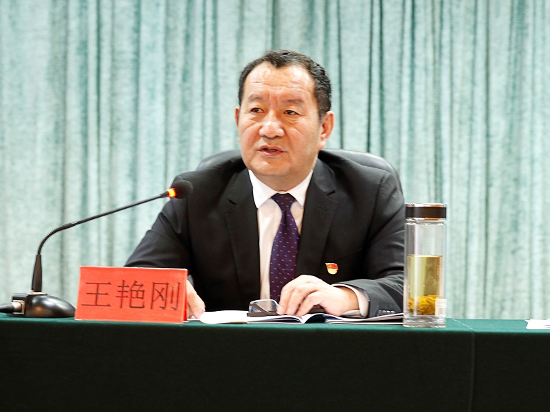 4-220412121UY54 首页|腾博会官网专业服务诚信为本!