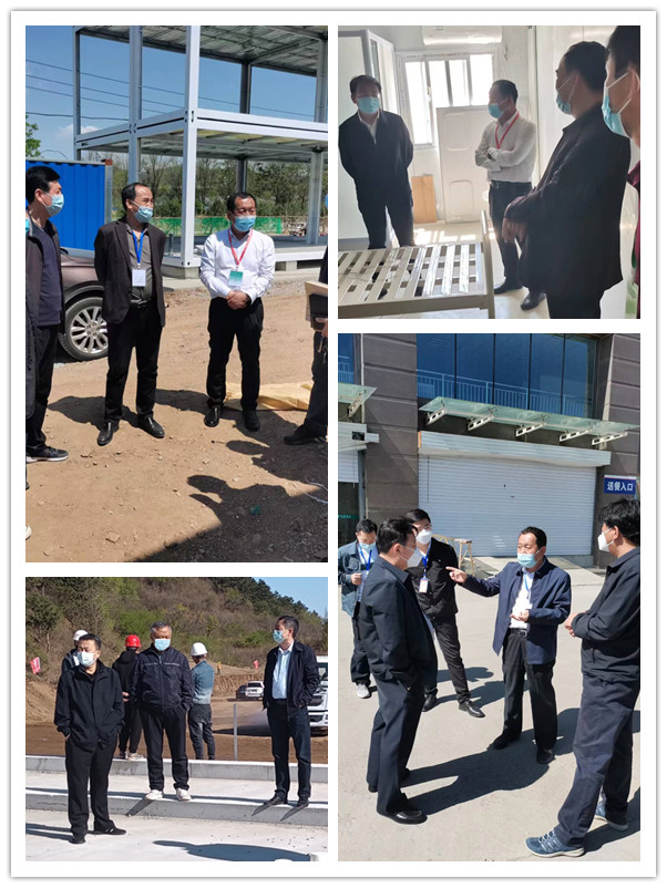 首页|腾博会官网专业服务诚信为本!