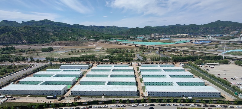 首页|腾博会官网专业服务诚信为本!